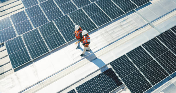 Trusted Custer, SD Roofing Service Experts